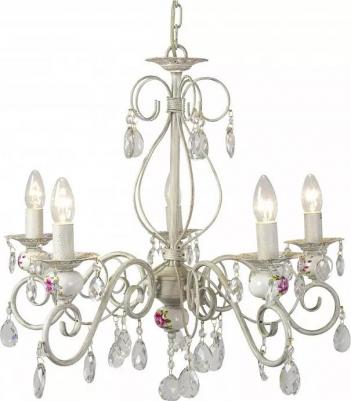 MDK9431/5AWhite – фото 1