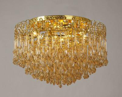 PL7307-8GO – фото 3