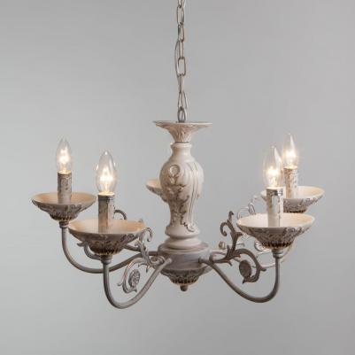 SD708 – фото 3