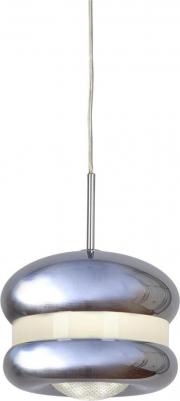 SD736