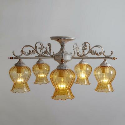 SX703 – фото 1