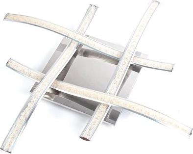 SX709 – фото 1