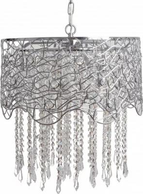 X9118A/4CH – фото 3