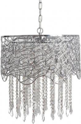 X9118A/6GO – фото 3