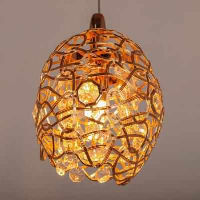 X9120A/1GO – фото 3