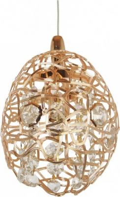 X9120A/1GO – фото 5