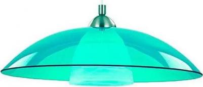 10198 – фото 1