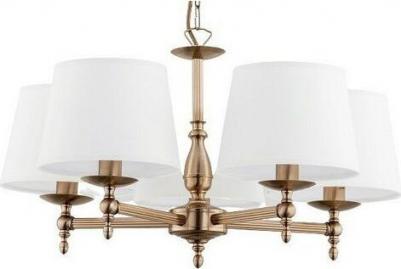 16076 – фото 2