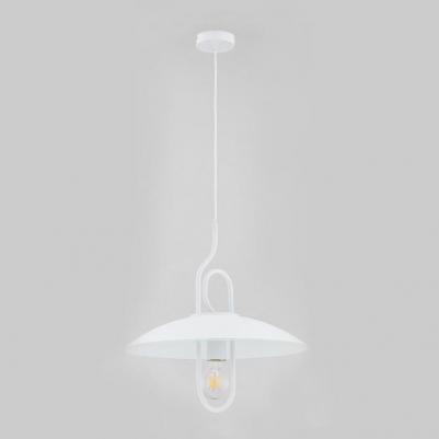 60625 – фото 1