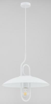 60625 – фото 2