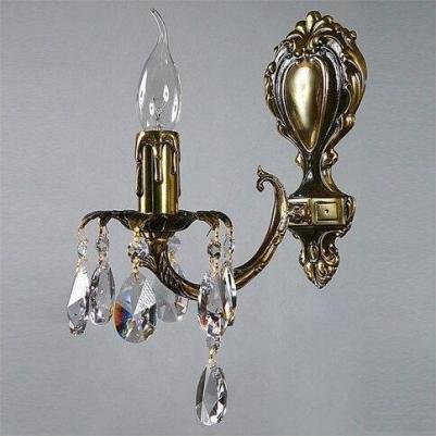 02140/5 PB – фото 2