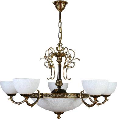 02140/5 PB – фото 4