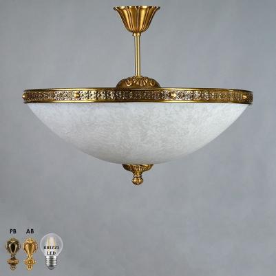 02140/50 PL AB – фото 1