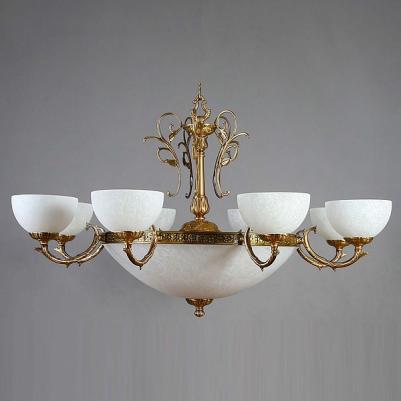 02140/8 AB – фото 1