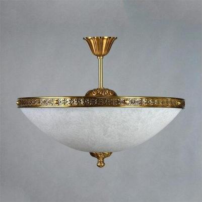 02140/8 PB – фото 1