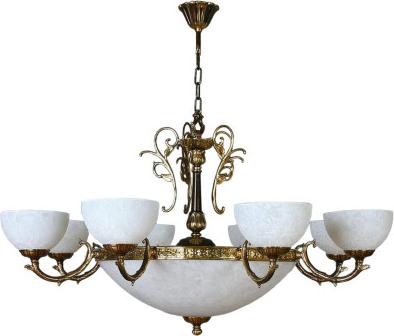 02140/8 PB – фото 3