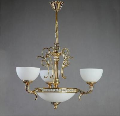 02155/5 WP – фото 1