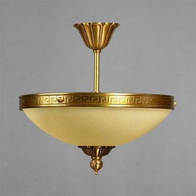 02166/50 PL AB – фото 4