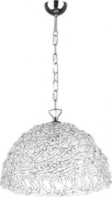 02166 AB – фото 1