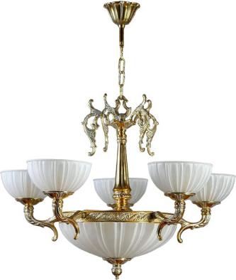 02227/5 WP – фото 1