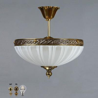 02228/35 PL PB – фото 2