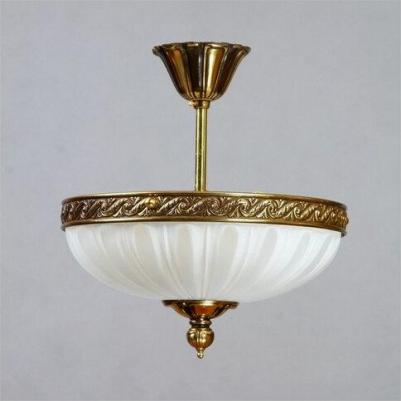 02228/35 PL PB – фото 3