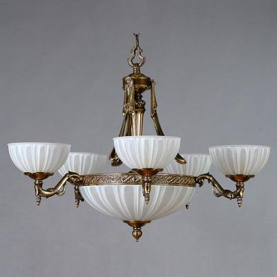 02228/5 PB – фото 3