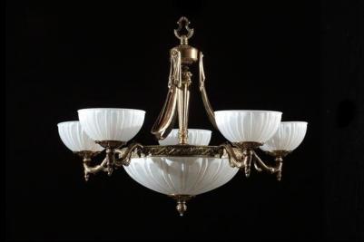 02228/5 PB – фото 5