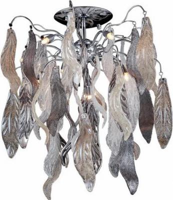 02228 PB – фото 2