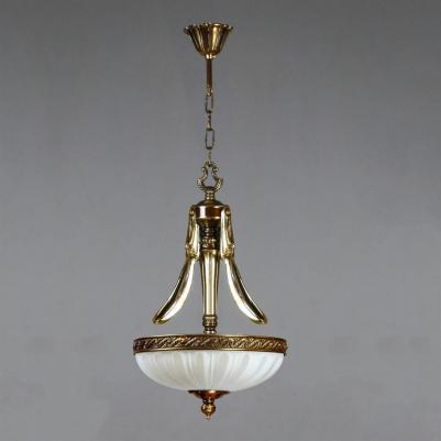 02228 PB – фото 4