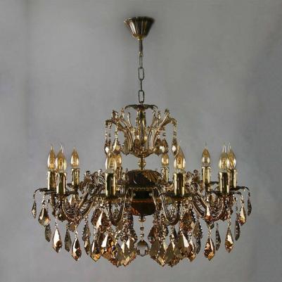 2118/10 PB Honey Leaf – фото 3