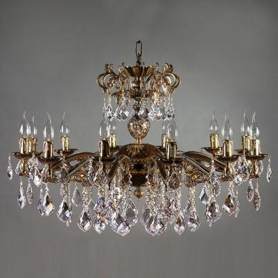 2128/12 PB New Leaf – фото 1