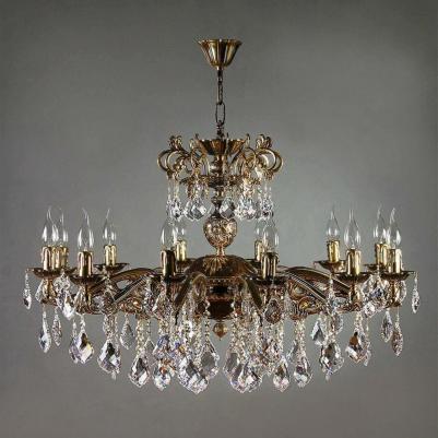 2128/12 PB New Leaf – фото 2