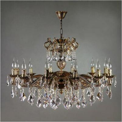 2128/12 PB New Leaf – фото 3