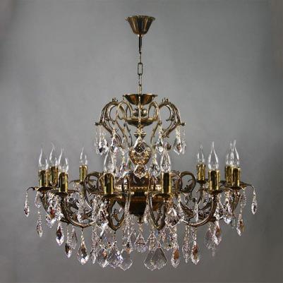 2128/12+12 pb honey leaf – фото 6