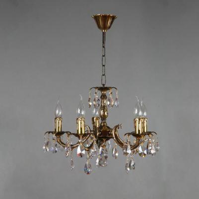 2226/5 PB Tear drop – фото 1