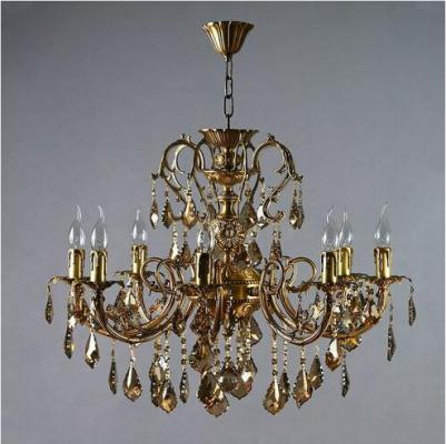 8888/8 AB Honey Leaf – фото 6