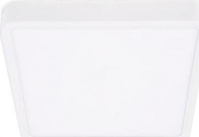 DLR374 – фото 5