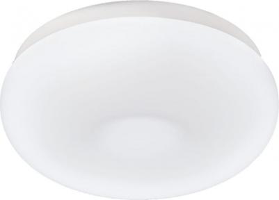 F469 W – фото 1