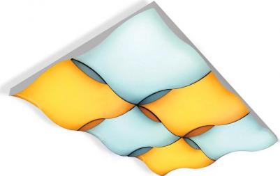 FA1724 – фото 5