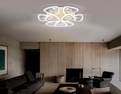 FA2921 – фото 2