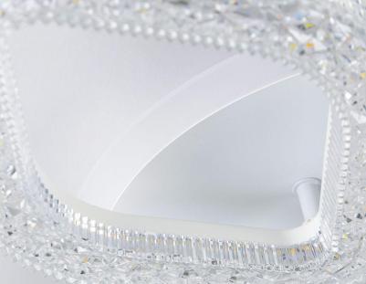 FA3925 – фото 4