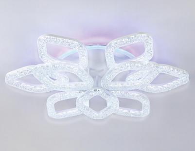 FA3929 – фото 9