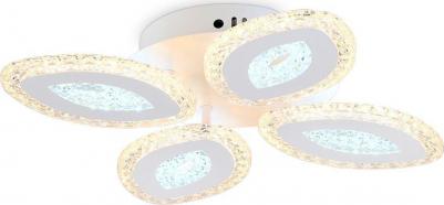 FA4012 – фото 2