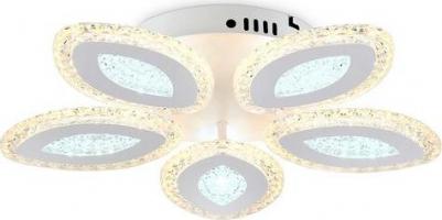 FA4012 – фото 3