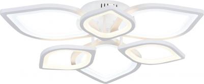 FA445 – фото 1