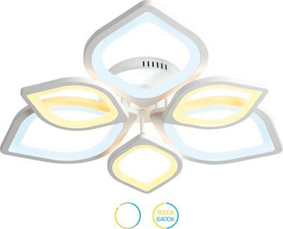 FA445 – фото 2