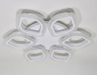 FA4503 – фото 1