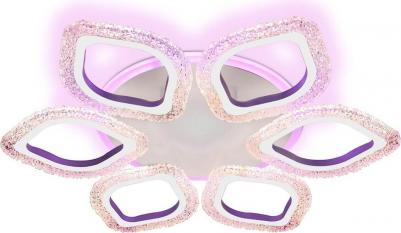 FA4503 – фото 6