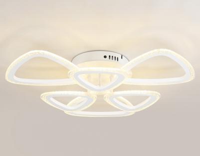 FA4512 – фото 2